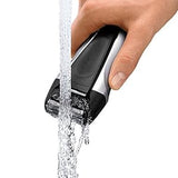 Braun Series 1 130s