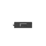 RG-ES206GS-P, 6-Port Gigabit Smart Cloud Managed PoE Switch - IBSouq