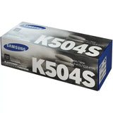 UPC TONER SMG504