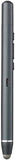 Rapoo Wireless Laser Presenter (XR200)