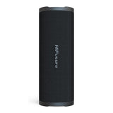 Hifuture Speaker Ripple 30W Black - IBSouq