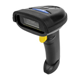 NETUM 2D Barcode Scanner (NT-1228BL)