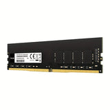 PNY 8GB, DDR4, DIMM, 3200 BLK