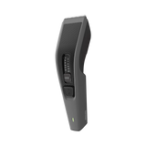 Philips Hair Clipper 3000 Series (HC3525/13)