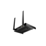 Ruijie RG-EW300N N300 Wireless Smart Router