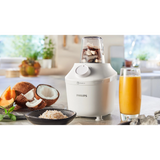 PHILIPS Blender 3000 Series 450W (HR2041/10)