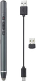 Rapoo Wireless Laser Presenter (XR200)
