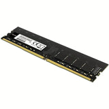 PNY 8GB, DDR4, DIMM, 3200 BLK
