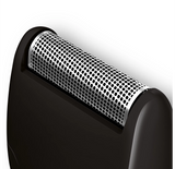 PHILIPS Multigroom 1000 Series (MG1100/16)