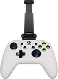GameSir T4 2.4Ghz Wireless Game Controller For Windows White GameSir-T4pro