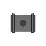 Ruijie RG-EW300N N300 Wireless Smart Router