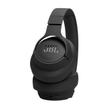 JBL TUNE 770NC WIRELESS OVER-EAR NOISE CANCELLING HEADPHONES