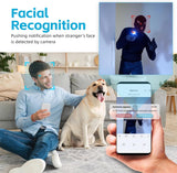 Hikvision 16-ch PoE 1U K SeriesAcuSense 4K NVR (DS-7616NXI-K2/16P (D))