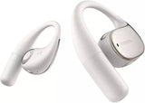 XIAOMI OPENWEAR STEREO SANDSTONE BEIGE