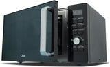 CLIKON 3 IN 1 DIGITAL MICROWAVE OVEN (CK4320) - IBSouq