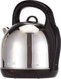 SANFORD ELECTRIC KETTLE 3.6L (SF1889EK)