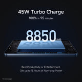 XIAOMI PAD 7 8GB RAM 256GB ROM