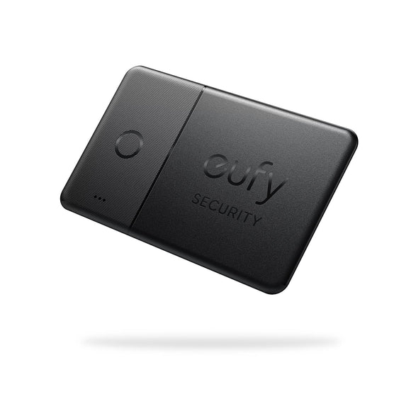 EUFY SECURITY SMARTTRACK CARD (SmartTrack Card)