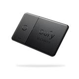 EUFY SECURITY SMARTTRACK CARD (SmartTrack Card)