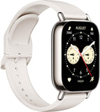 Redmi Watch 5 Lite Light Gold (M2352W1)