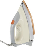 SANFORD DRY IRON 1200W WHITE (SF28DI)