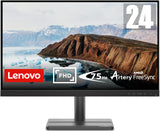 Lenovo L24e-30 23.8" LCD Monitor - IBSouq