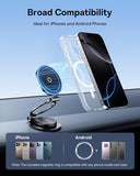 Baseus MagPro Series II Magnetic Car Mount Stick On Version