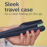 Philips One Battery Toothbrush - IBSouq