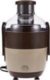 SANFORD JUICER BLENDER 400W (SF6822JC)