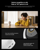 Xiaomi Smart Camera C700 (MJSXJ21CM)