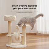 Xiaomi Smart Camera C201 (MBC27)