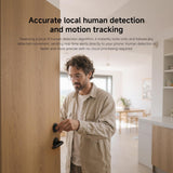 Xiaomi Smart Camera C201 (MBC27)