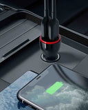 ANKER POWERDRIVE 2 (A2310H11) - IBSouq