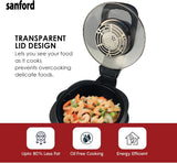 SANFORD AIR FRYER (SF2456AF)