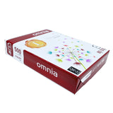 Omnia 500 Paper Sheet 80 GSM - IBSouq