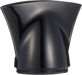 SANFORD HAIR DRYER PURPLE (SF9694HD)