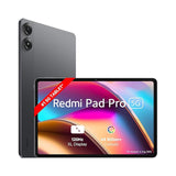 REDMI PAD PRO 5G 8GB RAM 256GB ROM GRAPHITE GRAY