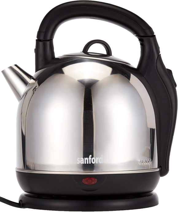 SANFORD ELECTRIC KETTLE 3.6L (SF1889EK)