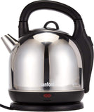 SANFORD ELECTRIC KETTLE 3.6L (SF1889EK)