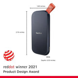 Sandisk Portable SSD 1TB