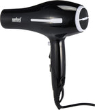 SANFORD HAIR DRYER PURPLE (SF9694HD)