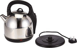 SANFORD ELECTRIC KETTLE 3.6L (SF1889EK)