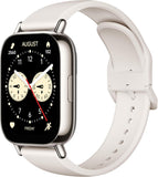 Redmi Watch 5 Lite Light Gold (M2352W1)