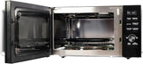 CLIKON 3 IN 1 DIGITAL MICROWAVE OVEN (CK4320) - IBSouq