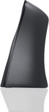 Logitech Z313 Speaker 3.5MM 50W Black - IBSouq