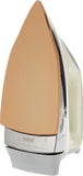 SANFORD DRY IRON 1200W WHITE (SF28DI)