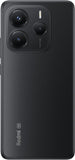 REDMI NOTE 14 8GB RAM 256GB ROM 5G MIDNIGHT BLACK