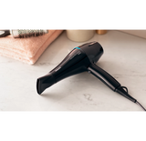 PHILIPS Hair Dryer Advanced (BHD272)
