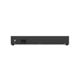 Ruijie 16 Port 10/100/1000 Mbps PoE+ 2 Port Gigabit and 2 Port SFP Cloud Managed Switch 250W (RG-ES220GS-P)