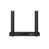 Ruijie RG-EW300N N300 Wireless Smart Router